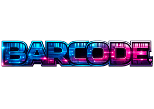 Barcode.mx - Convertimos la tecnolog&iacute;a en Soluciones para tu empresa