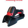 Honeywell 1991IXR-3USB-5-N – Escaner industrial FlexRange