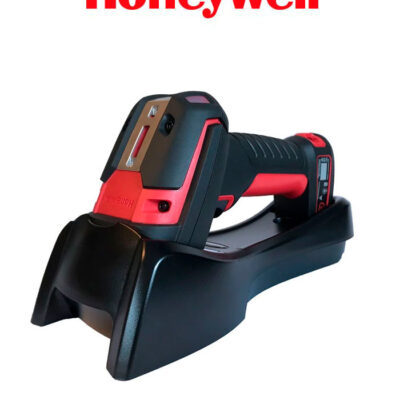 Honeywell 1991IXR-3USB-5-N – Escaner industrial FlexRange