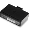 Zebra ZQ610 – Batería