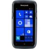 Honeywell CT50 – WiFi + Celular, Windows
