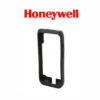 Honeywell EDA52 – Rubber Boor
