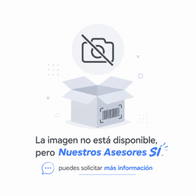 Zebra Impresora de credenciales ZXP1 Single, en KIT
