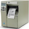 Zebra 103-801-00000 – 300 dpi