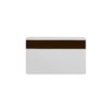 Zebra 104523-113 – 30 mil Tarjetas PVC