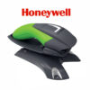 Honeywell 1202G-2-N – Lector Inalámbrico, batery free