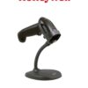 Honeywell 1250G-2USB – Lector 1D con cable USB