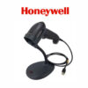 Honeywell Voyager 1450g – Lector 2D con cable y base