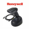 Honeywell Voyager 1452g – Lector inalambrico 2D