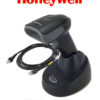 Honeywell Voyager 1472g – Lector inalambrico 1D