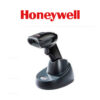 Honeywell Voyager 1472g – Lector inalambrico 2D