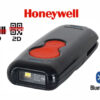 Honeywell 1602G2D-2USB-OS – Lector de bolsillo BT