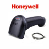 Honeywell 1900GHD-2USB-N – Lector 2D HD