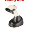 Honeywell 1902GSR, Lector Inalámbrico 2D HD