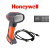 Honeywell 1920IDPM-3USB – Lector DPM Industrial