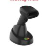 Honeywell 1952GSR-2USB-5-N – Lector 2D Bluetooth