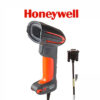 Honeywell 1980IFR-3SER-N