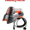 Honeywell 1981IFR-3SER-5-N
