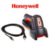 Honeywell 1981IFR-3USB-5-N, Lector Inalambrico FlexRange