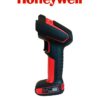 Honeywell 1990ISR-3USB-N – Lector Industrial SR