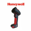 Honeywell 1990IXR-3-N – Lector Industrial FlexRange, solo escaner