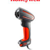 Honeywell 1990IXR-3-N – Lector Industrial FlexRange
