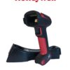 Honeywell 1991ISR-3USB-5-N – Escaner industrial inalámbrico