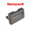 Honeywell PM43c – Accesorio