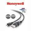 Honeywell CN51 – Cable