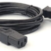 Zebra 23844-00-00R – Cable