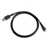 Zebra 25-124330-01R – Cable