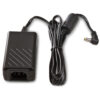 Honeywell 3011-8248-001 – Batería