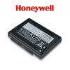 Honeywell CT50 – Batería