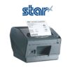 Star TSP847II – Impresora POS