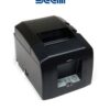 Star TSP654II – Impresora POS