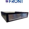 Front 410G58-B – Cajon de Dinero