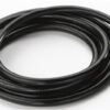 Zebra 50-16000-221R – Fuente de alimentación