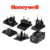Honeywell CT32 – WiFi