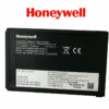 Honeywell Batería para CT32, EDA52 y EDA57