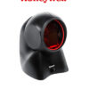 Honeywell 7190G-2USBX-0 – Lector Fijo 2D
