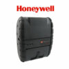 Honeywell Imp Portatil Apex 3 – 203 dpi, 3 Pulg