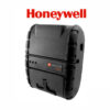 Honeywell Imp Portatil Apex 3 – Bluetooth, 3 Pulg