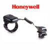 Honeywell 8670100RINGSCR-N – Lector de anillo