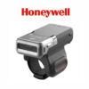 Honeywell 8675I400SR-2-N – Lector de anillo