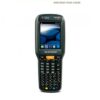 Datalogic Skorpio X4 – WiFi