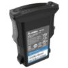 Zebra MC9300 – Batería