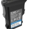 Zebra MC9300 – Batería
