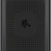 Zebra TC53 – Batería