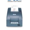 Epson TMU220D – Impresora POS
