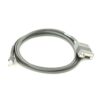 Zebra CBA-R01-S07PBR – Cable